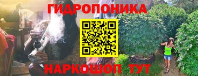 mdpv Шелехов